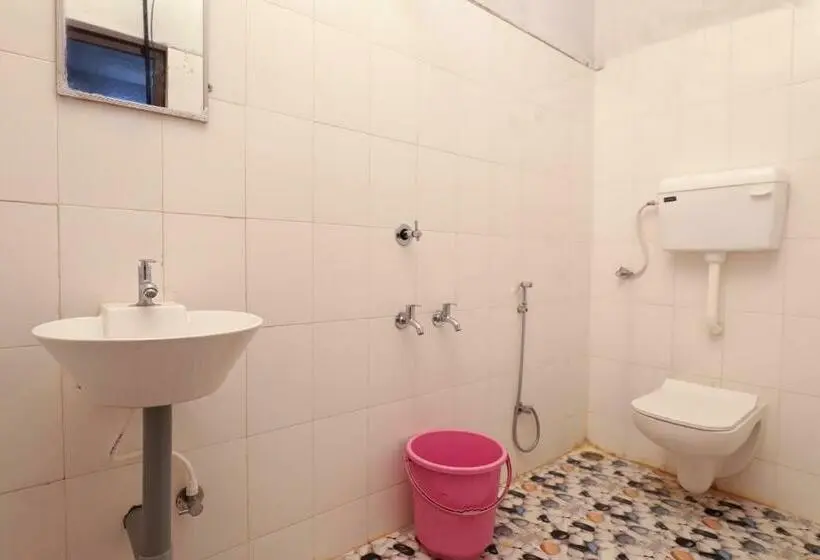 Standard-huone, Laila Palace