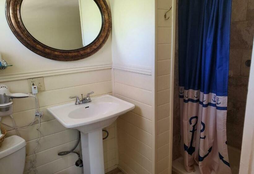 غرفة سوبيريور, La Petite Sedona