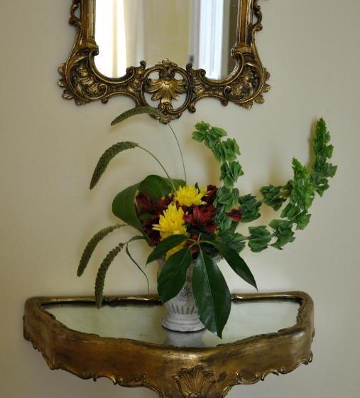 منزل غرفة نوم واحدة, R&b Award Winning B&b   Adult Only