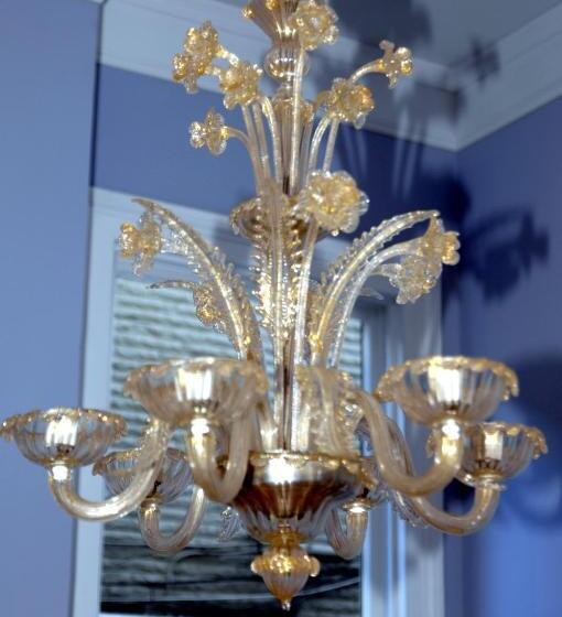 منزل غرفة نوم واحدة, R&b Award Winning B&b   Adult Only