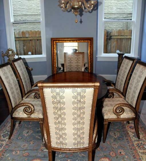 غرفة ديلوكس سرير كينج, R&b Award Winning B&b   Adult Only