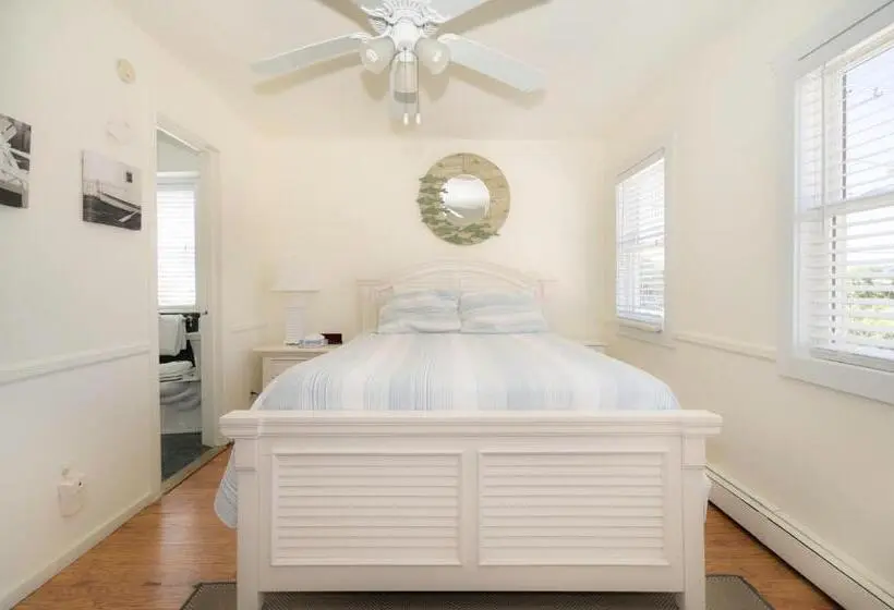 Basic Room