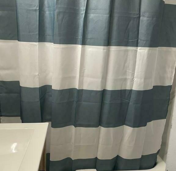 غرفة قياسية سرير كينج, Gas Lite Motel Lawrenceville