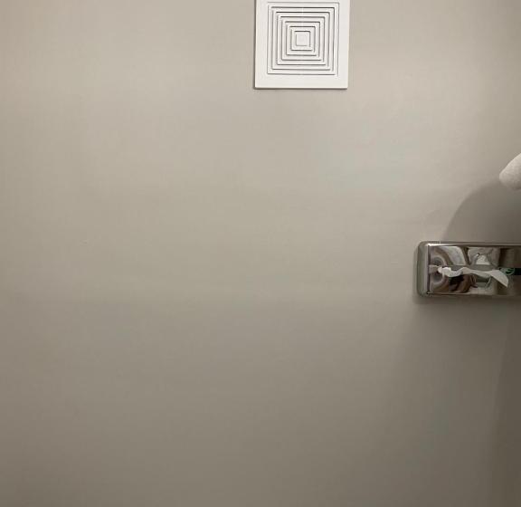 غرفة ديلوكس, Gas Lite Motel Lawrenceville