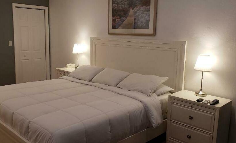 סטודיו סטנדרט, מיטה זוגית, Stardust