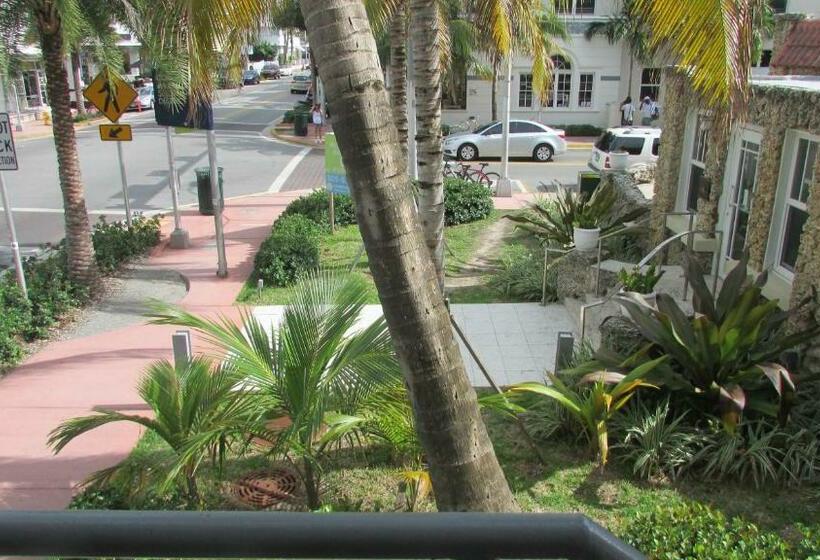 סטודיו סטנדרט, מיטה זוגית, Stardust