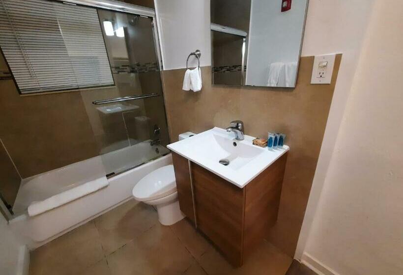 סטודיו סטנדרט, מיטה זוגית, Stardust