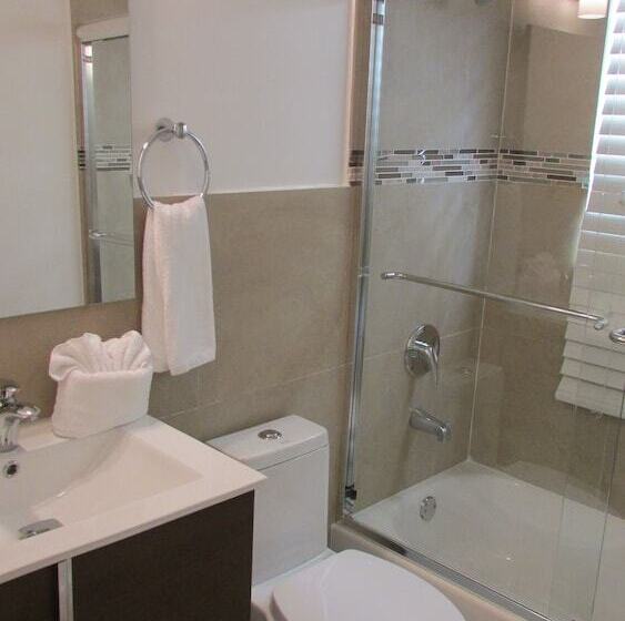 סטודיו סטנדרט מיטה זוגית, Stardust