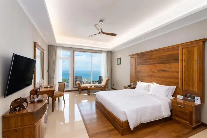 Bisneshuone, Greentree Inn Chuzhou Wandong International Car City Express