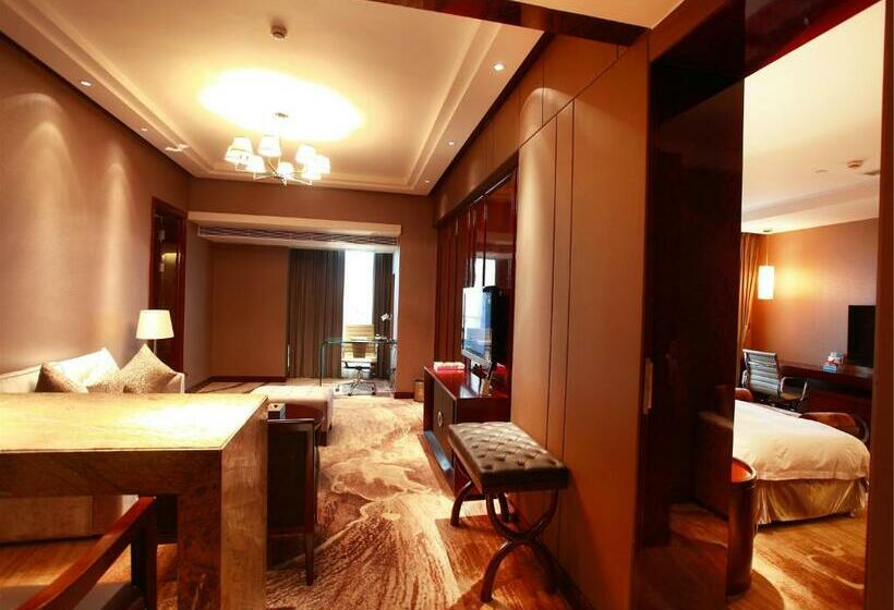 Люкс Повышенной Комфортности, Fortune