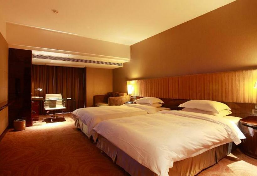 Номер Deluxe, Fortune