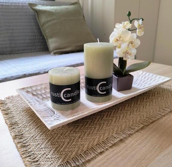 Номер Стандарт, Apartments Schwandorf
