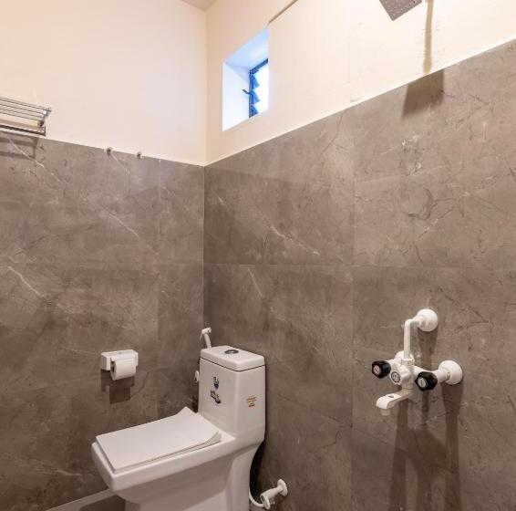 اتاق استاندارد, Sunset Cafe Beach Stay