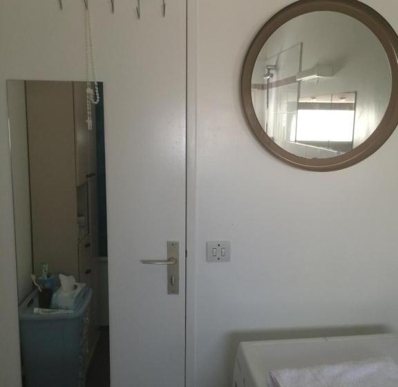 标准间, Coucher Creteil