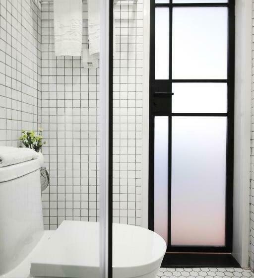 Номер Стандарт, Beijing Shangchao