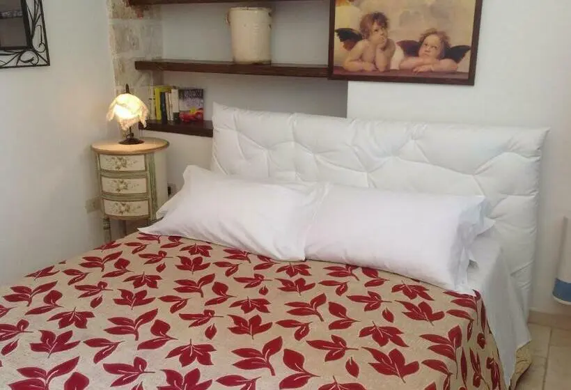 スタンダードスタジオ, Il Gabellota Resort