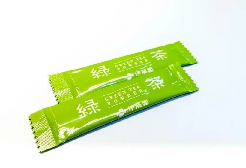 Standard Yhden Hengen Huone, Apa Hotel Fukushima Ekimae