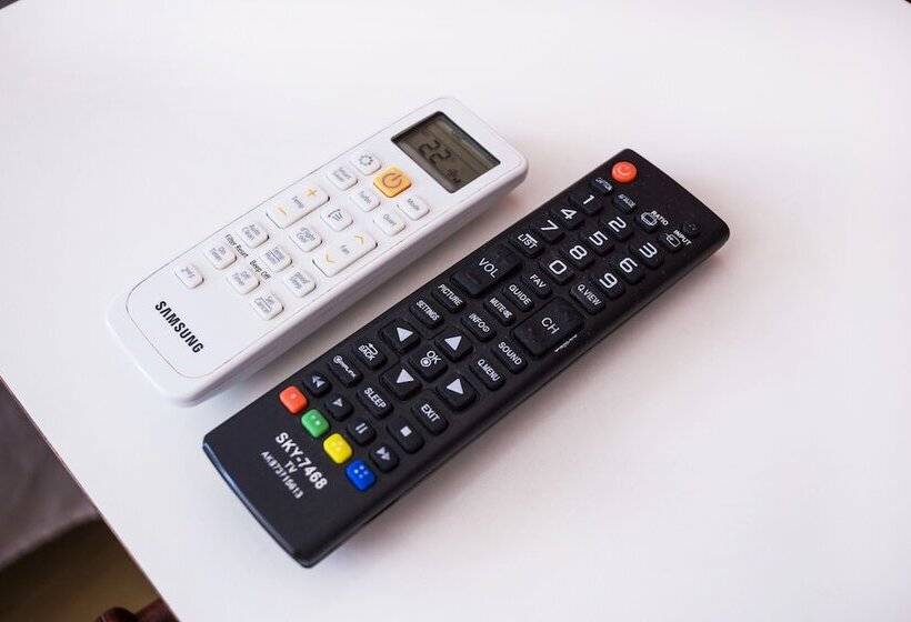 غرفة ديلوكس, Itapema Meia Praia