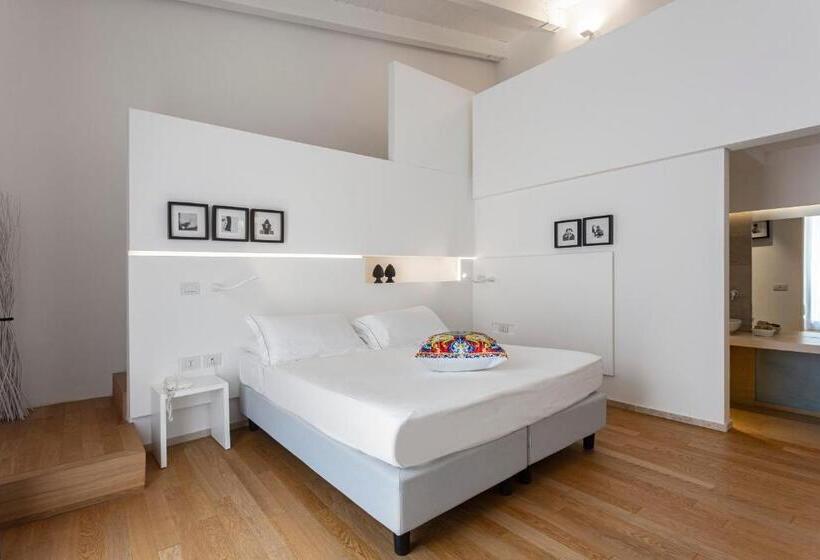 Номер Superior, Calapetra Resort