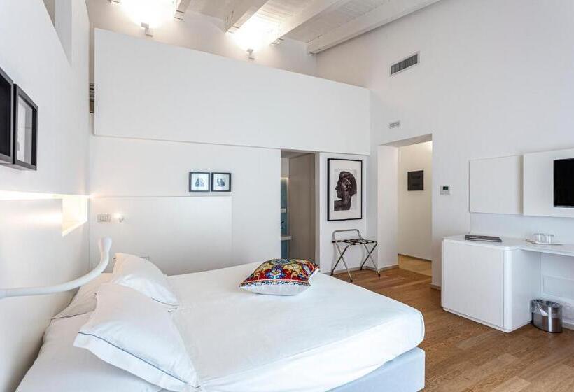 Номер Superior, Calapetra Resort