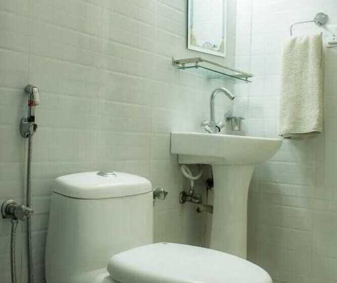 اتاق لوکس, Kamal