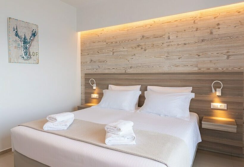 デラックススタジオ, Orpheus Studios