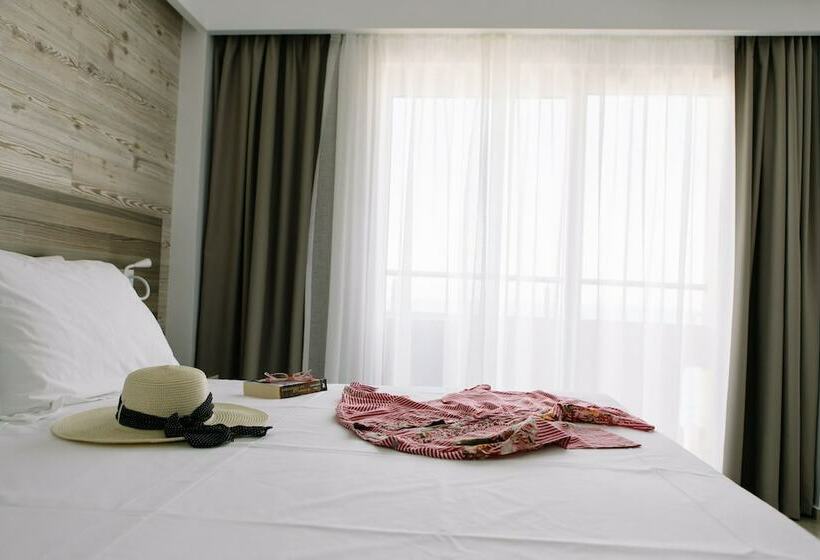 デラックススタジオ, Orpheus Studios