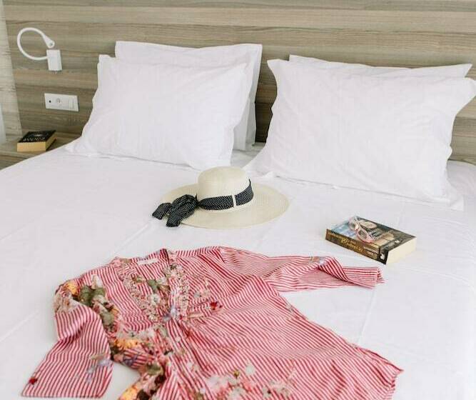 デラックススタジオ, Orpheus Studios