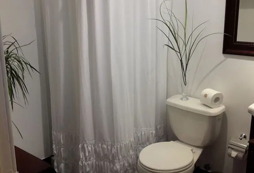 ジュニアスイート, Primera Hacienda Hotel Boutique