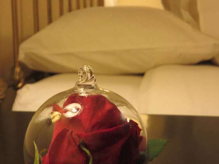 Люкс Повышенной Комфортности, Primera Hacienda Hotel Boutique