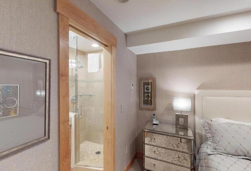 침실 1개 아파트, The Landmark