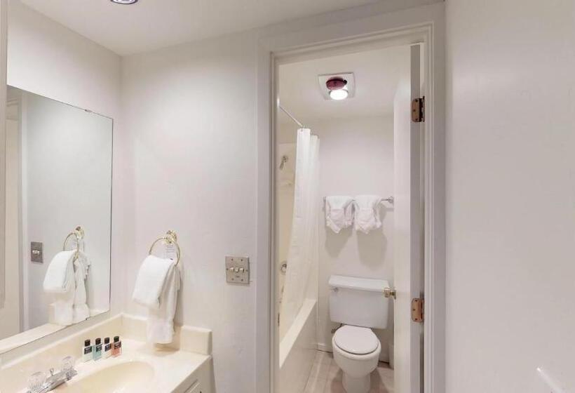 침실 4개 아파트, The Landmark