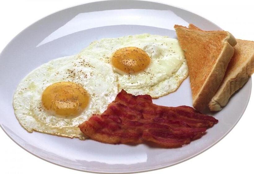 침실 1개 테라스 아파트, Family Hotel Iskar