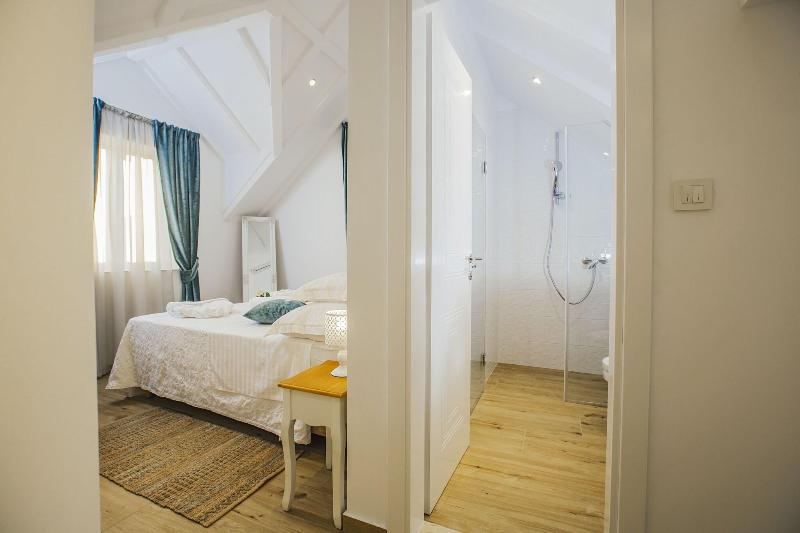 חדר סטנדרט, Kenny Stay Jeju Seogwipo