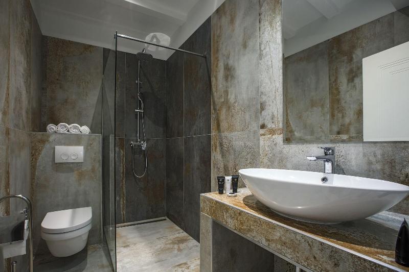 חדר סטנדרט, Kenny Stay Jeju Seogwipo