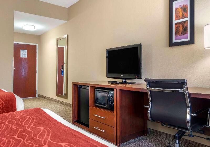 חדר סטנדרט, Kenny Stay Jeju Seogwipo