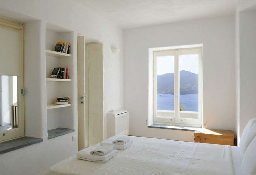 Вилла 5 Спален, Villa Joy