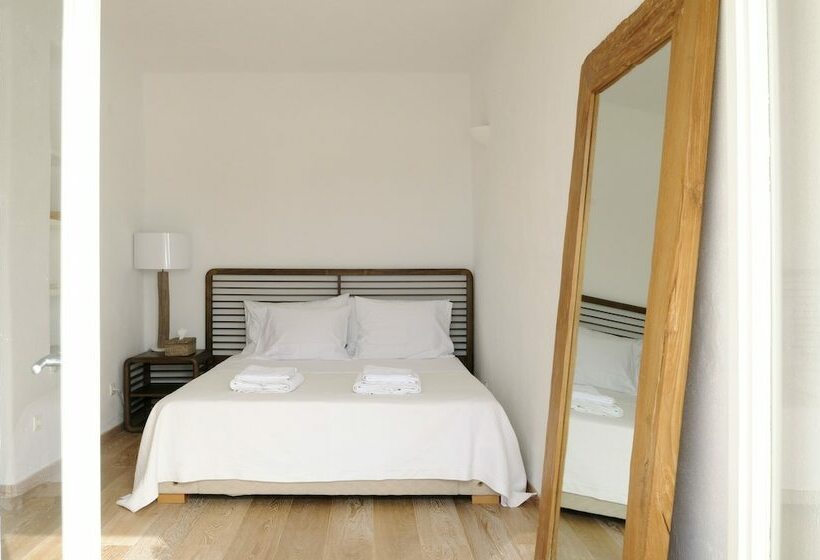 Вилла 5 Спален, Villa Joy