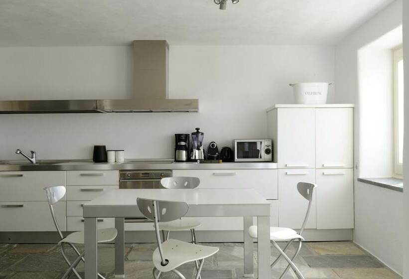 Вилла 5 Спален, Villa Joy