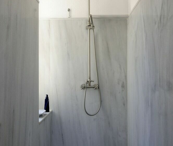 Вилла 5 Спален, Villa Joy