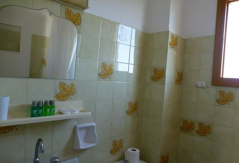 Apartamento 1 Dormitório Vista Jardim, Arokaria Seaside