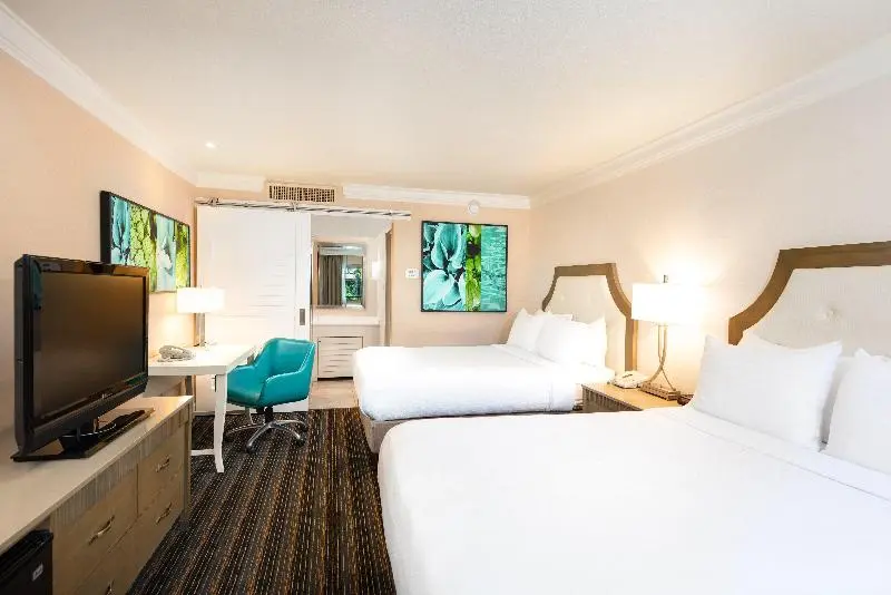 آپارتمان 1 خوابه با چشمانداز دریا, Jannah Hotel Apartments & Villas
