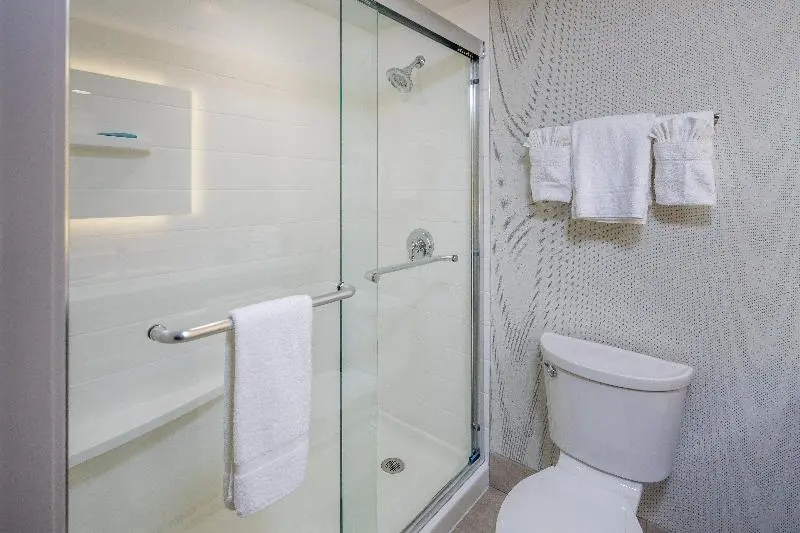ویلای 3 خوابه با استخر, Jannah Hotel Apartments & Villas