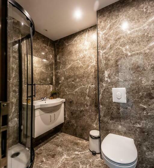 Вилла 2 Спальни, Rocca Resort