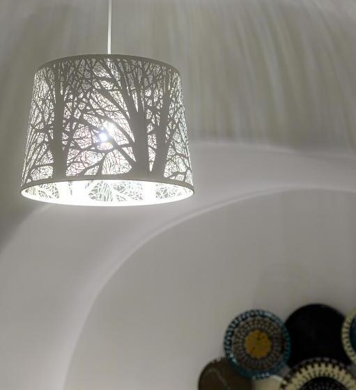 Family Suite, Galaria Luxury Suites