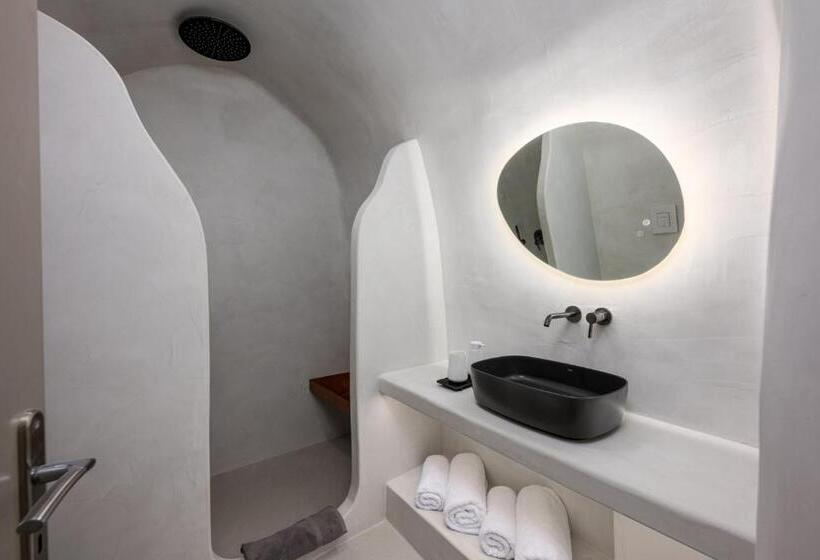 Family Suite, Galaria Luxury Suites