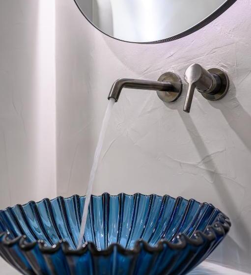 Family Suite, Galaria Luxury Suites