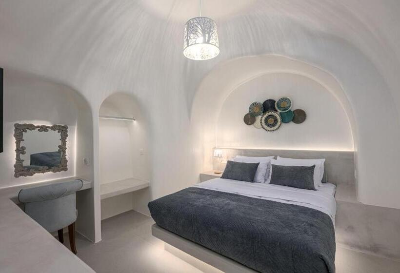 Family Suite, Galaria Luxury Suites