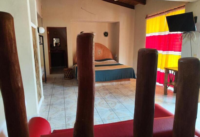 بنجلو قياسى, J.b