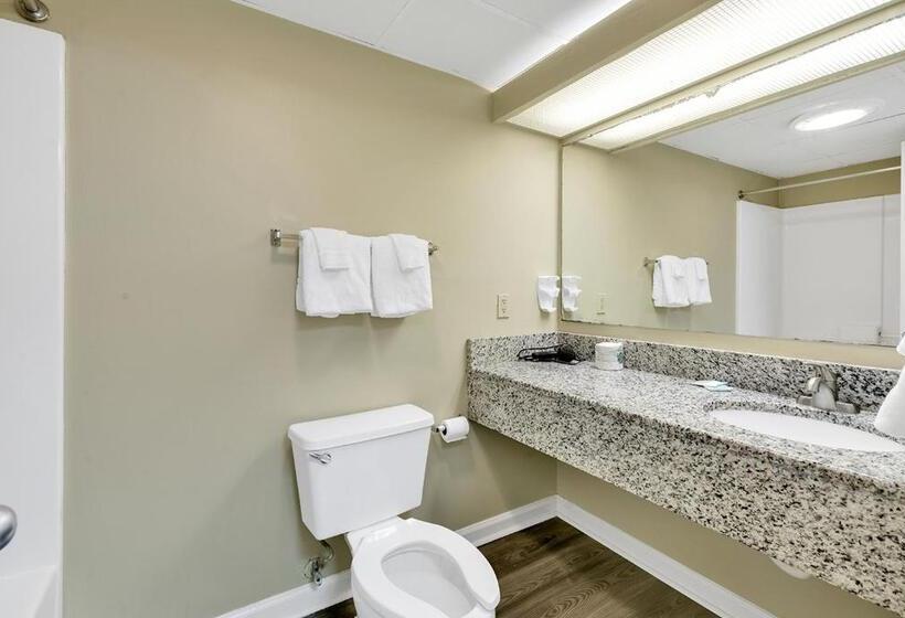 オーシャンビュースタンダードルーム, Windsurfer